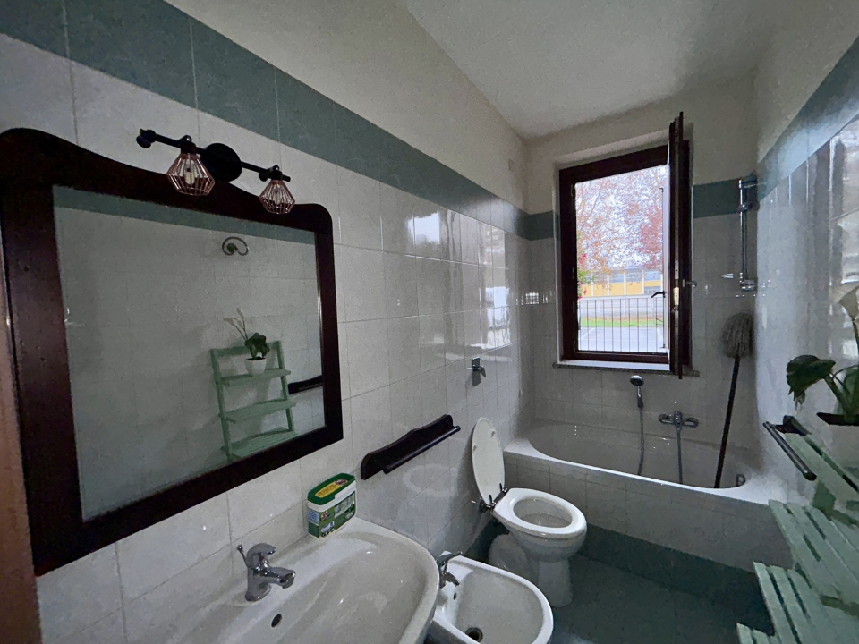 Appartamento - Image 11