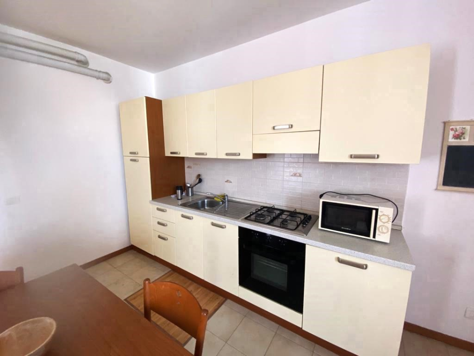 Appartamento - Image 2