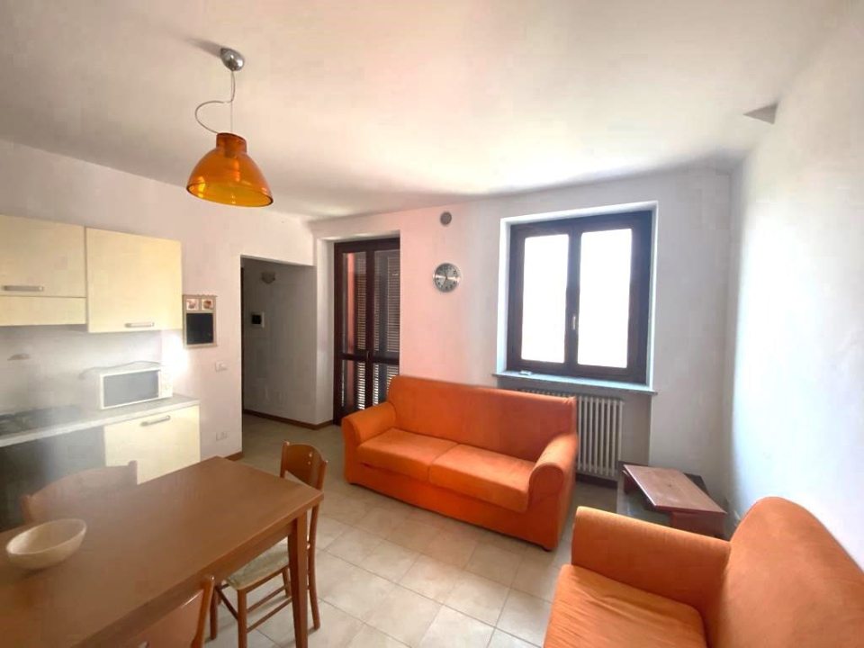 Appartamento - Image 3