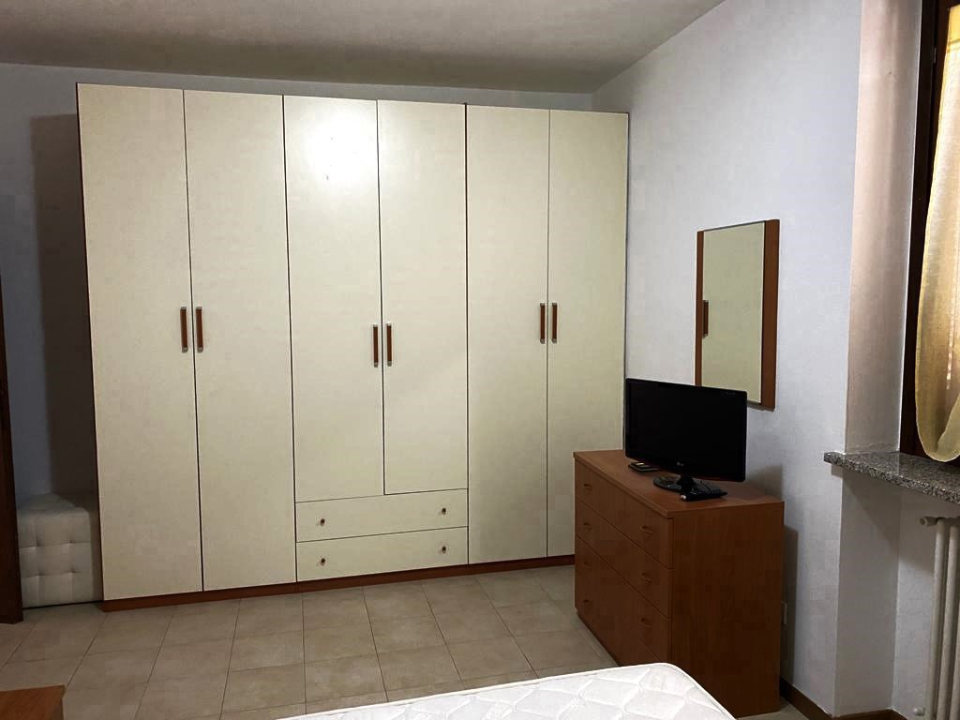 Appartamento - Image 6