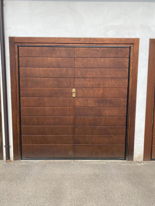 Appartamento - Image 9