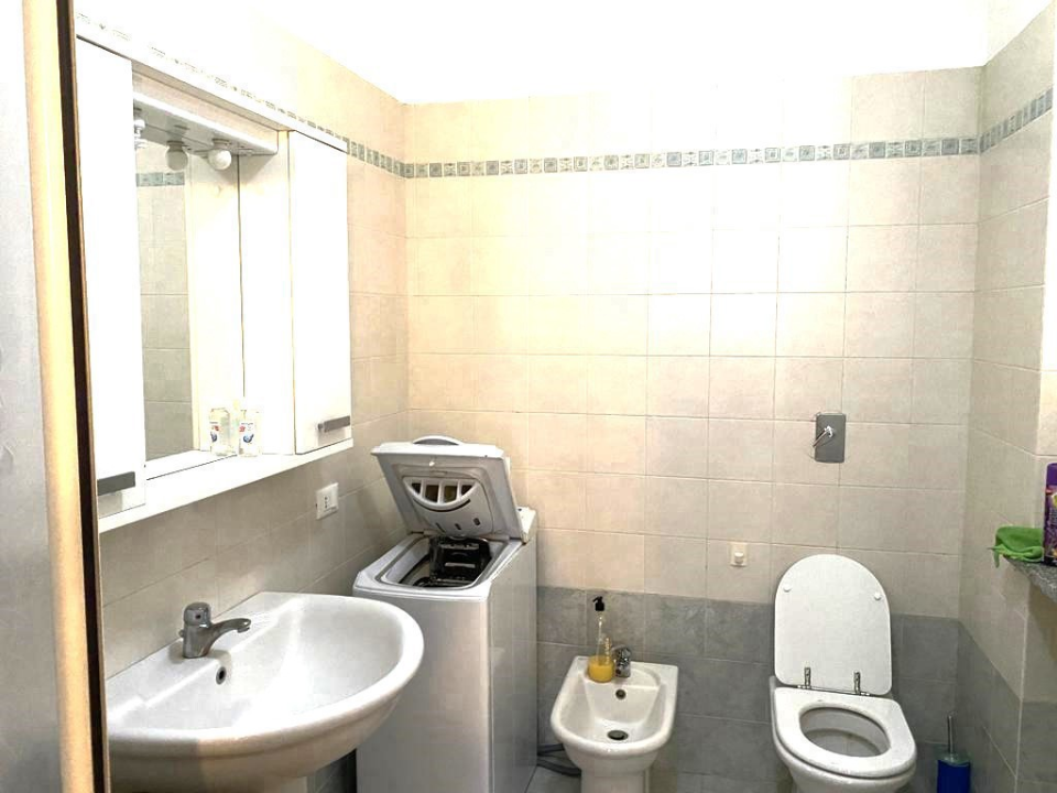 Appartamento - Image 7