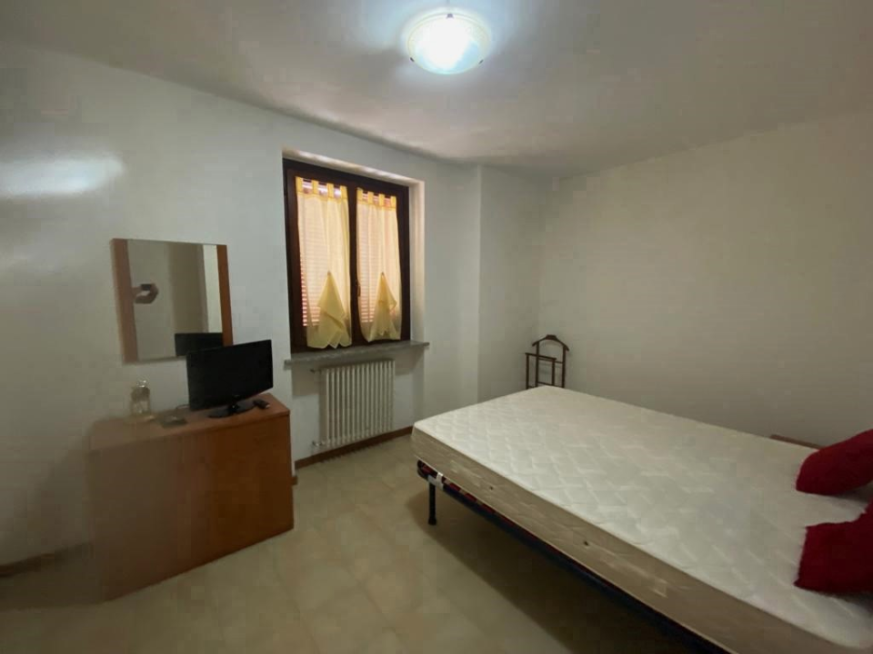 Appartamento - Image 4