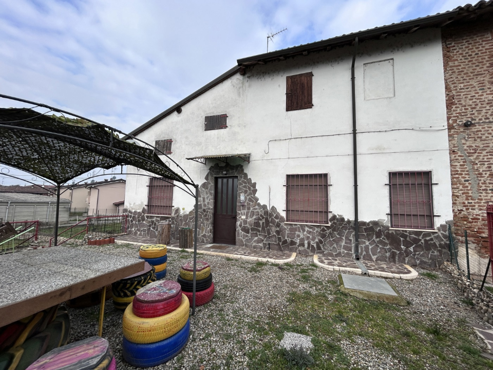 Casa Indipendente - Image 1