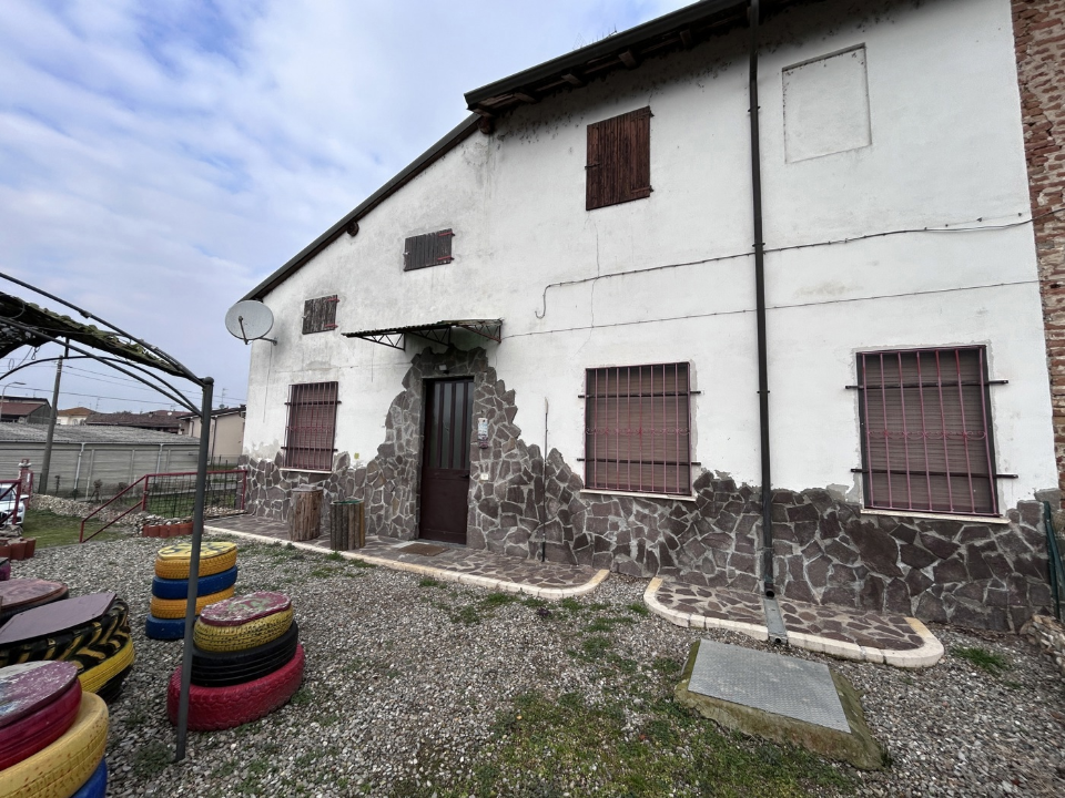 Casa Indipendente - Image 18