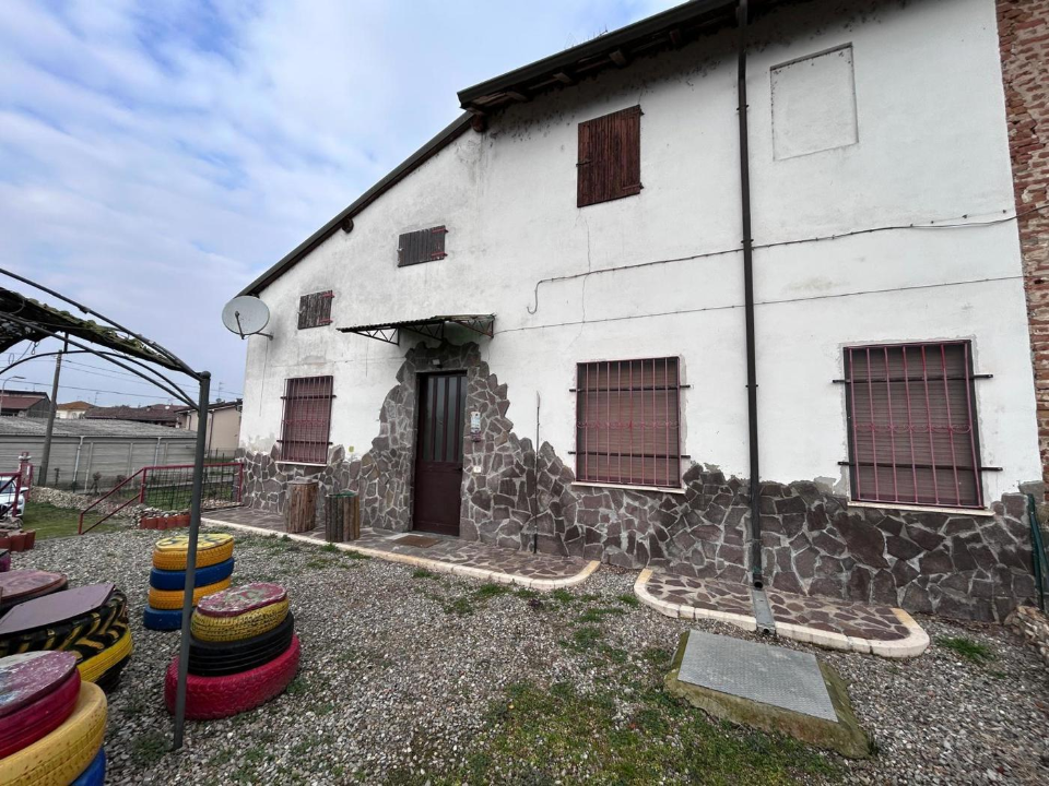 Casa Indipendente - Image 20