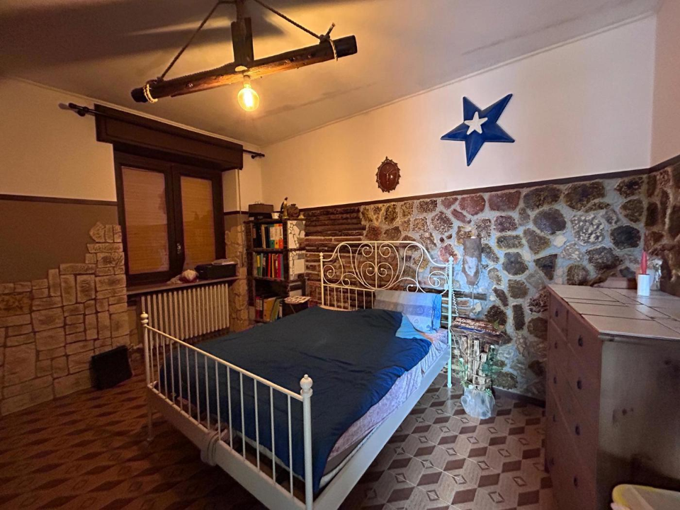 Casa Indipendente - Image 12