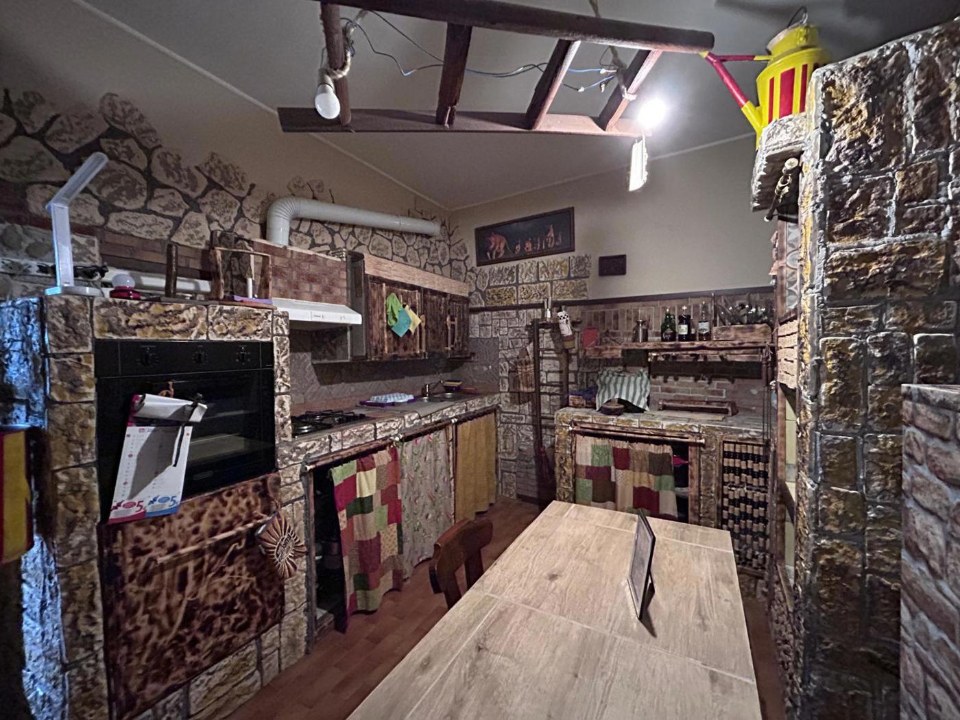 Casa Indipendente - Image 9