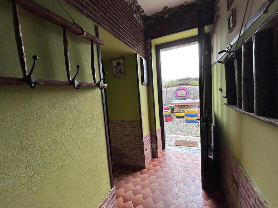 Casa Indipendente - Image 6