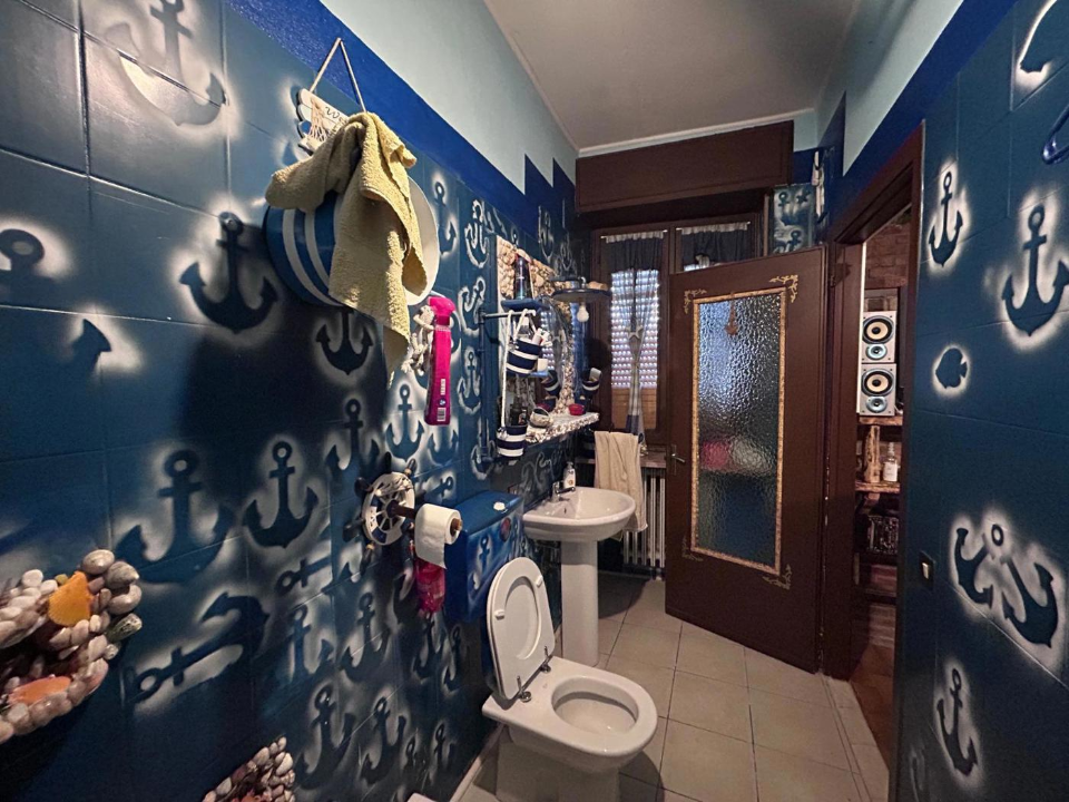 Casa Indipendente - Image 14