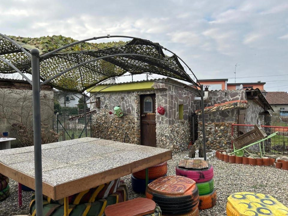 Casa Indipendente - Image 19