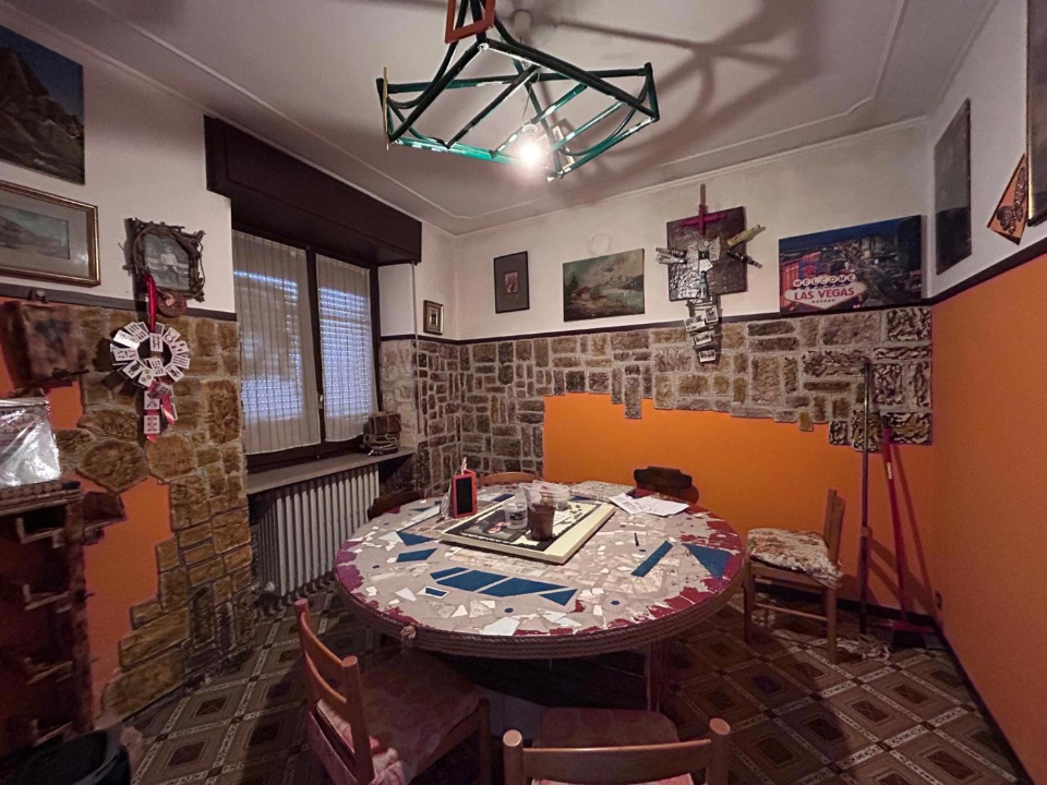 Casa Indipendente - Image 10