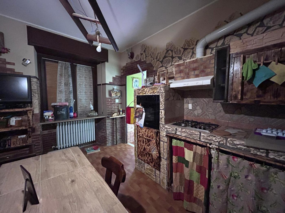 Casa Indipendente - Image 7