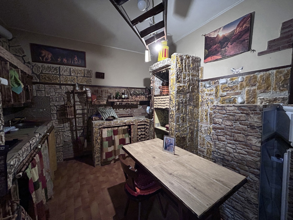 Casa Indipendente - Image 8