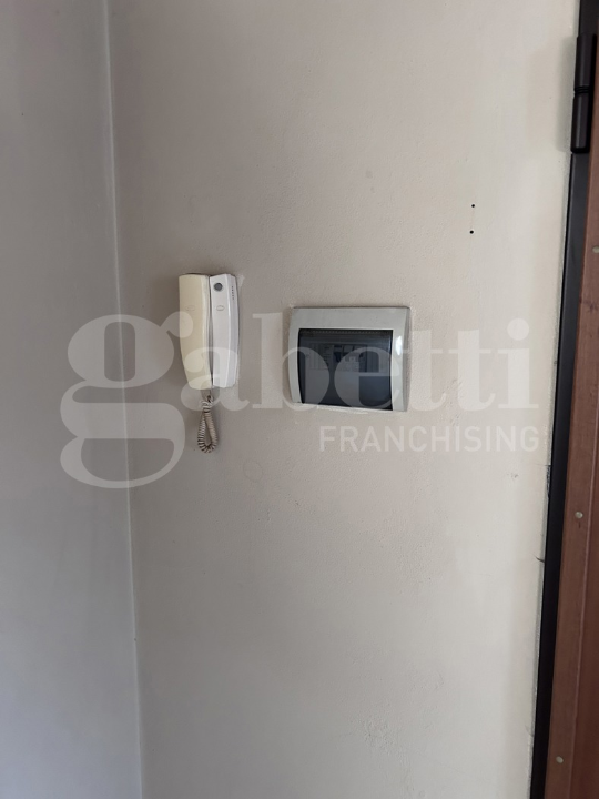 Appartamento - Image 11