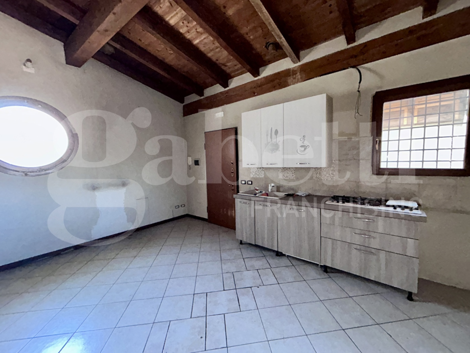 Appartamento - Image 4