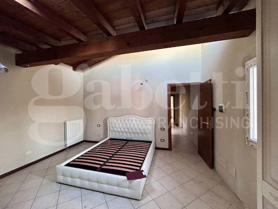 Appartamento - Image 8