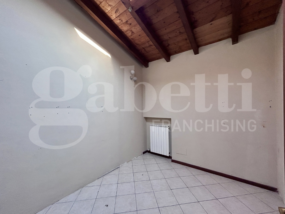 Appartamento - Image 10