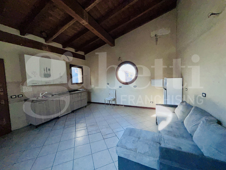 Appartamento - Image 2