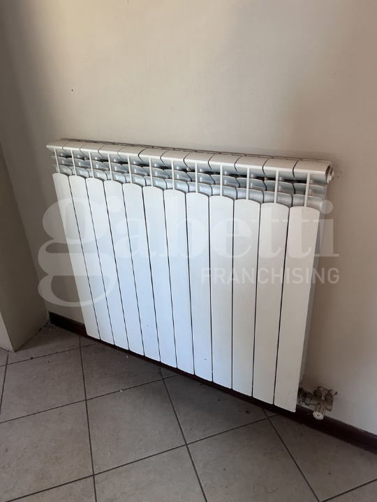 Appartamento - Image 12