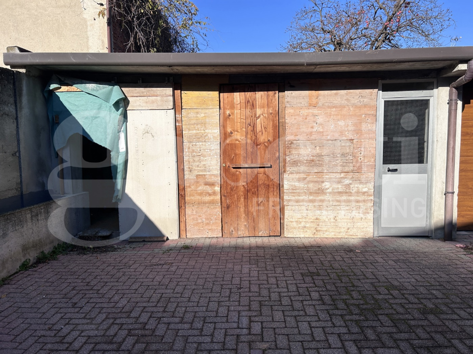 Appartamento - Image 13