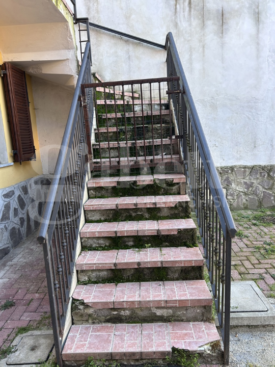 Appartamento - Image 16