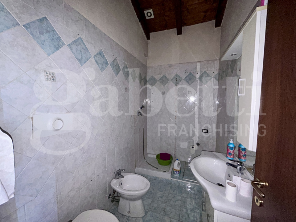 Appartamento - Image 7