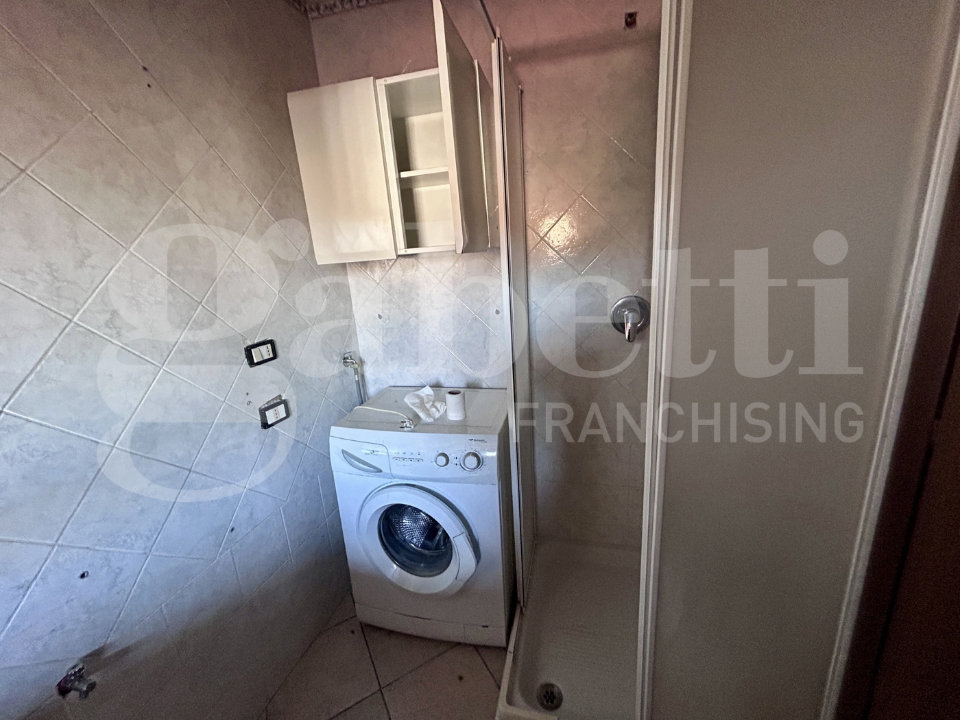 Appartamento - Image 6