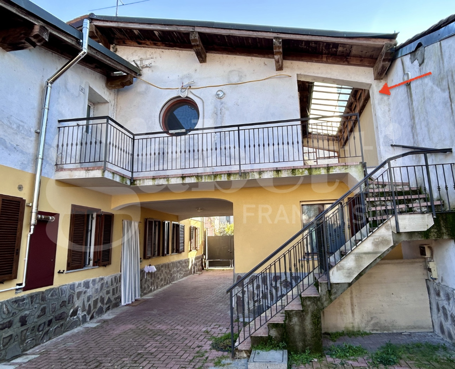 Appartamento - Image 1