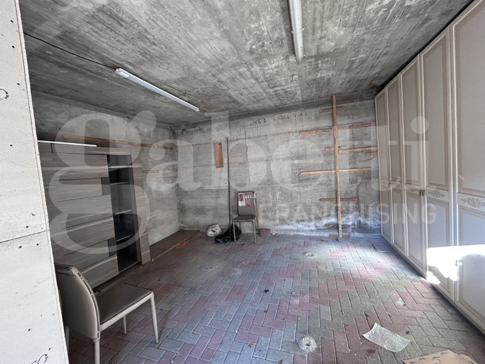 Appartamento - Image 15