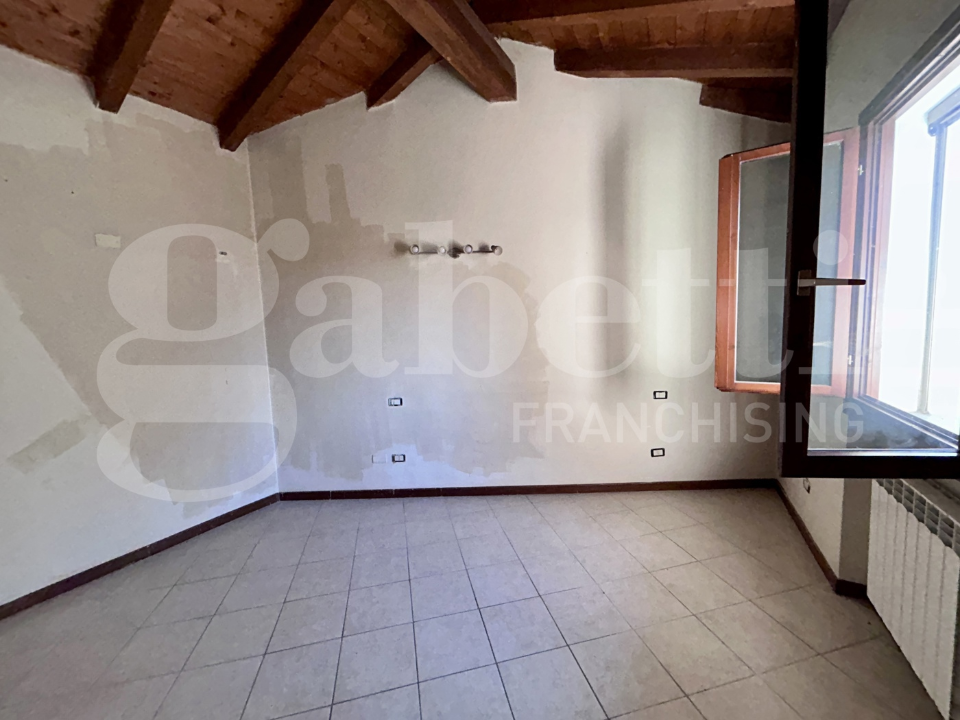 Appartamento - Image 5