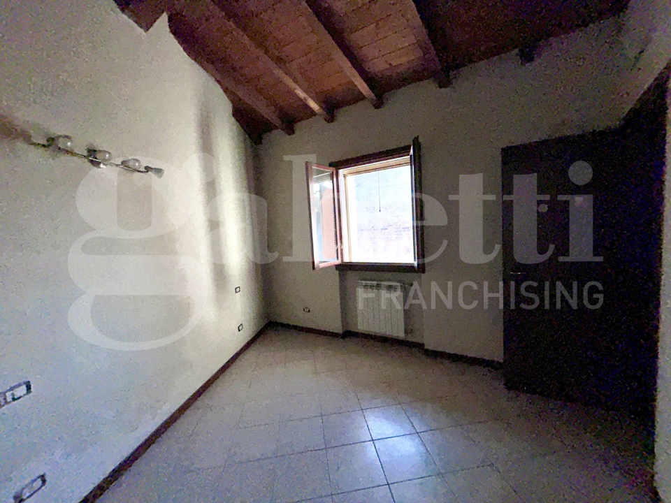 Appartamento - Image 3