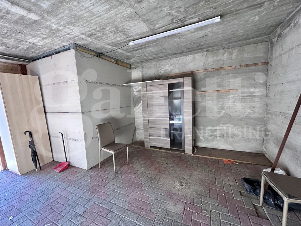 Appartamento - Image 14