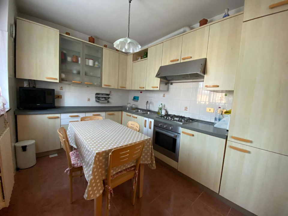 Appartamento - Image 9