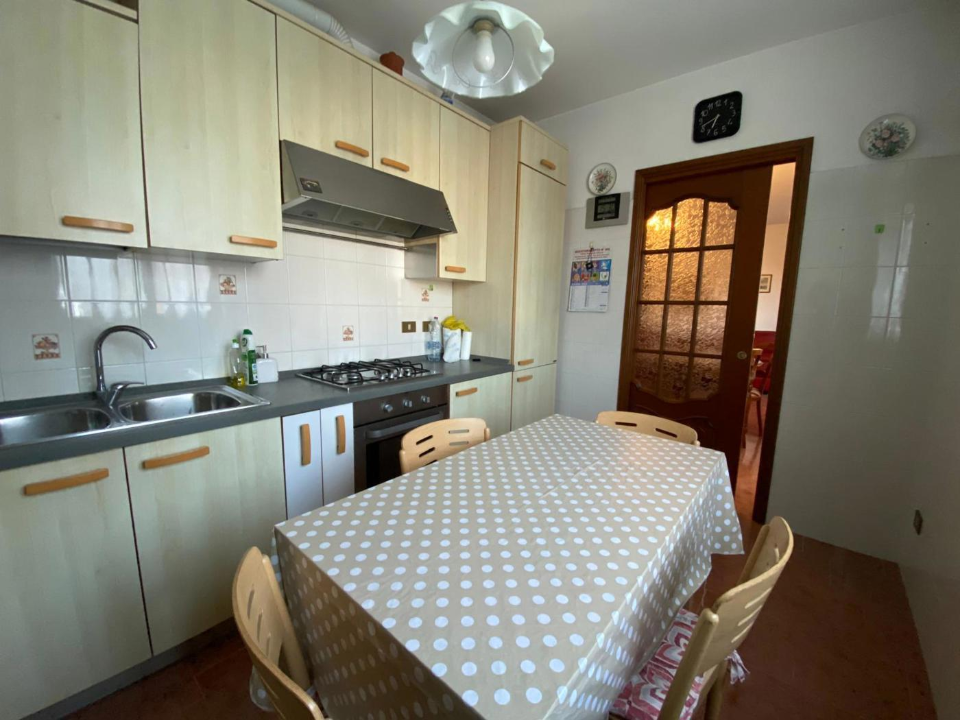 Appartamento - Image 10