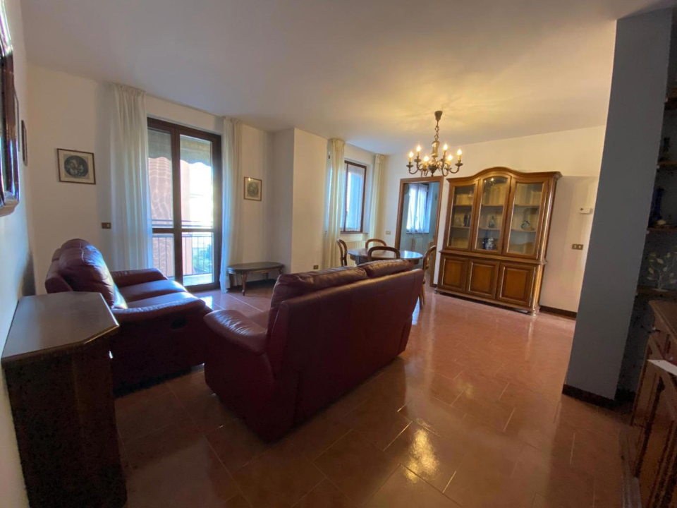 Appartamento - Image 3