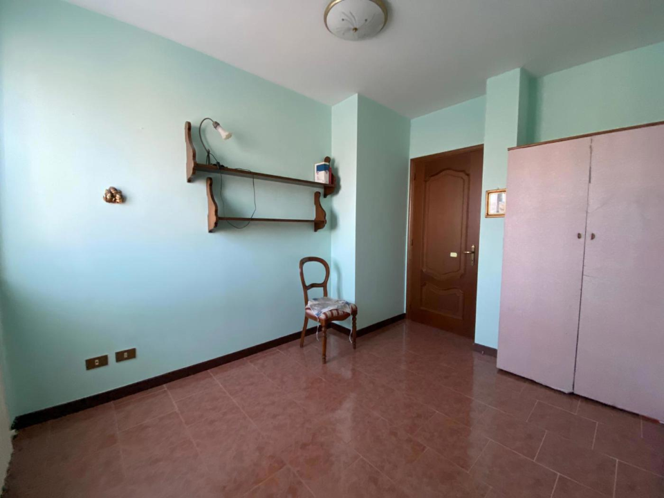 Appartamento - Image 12