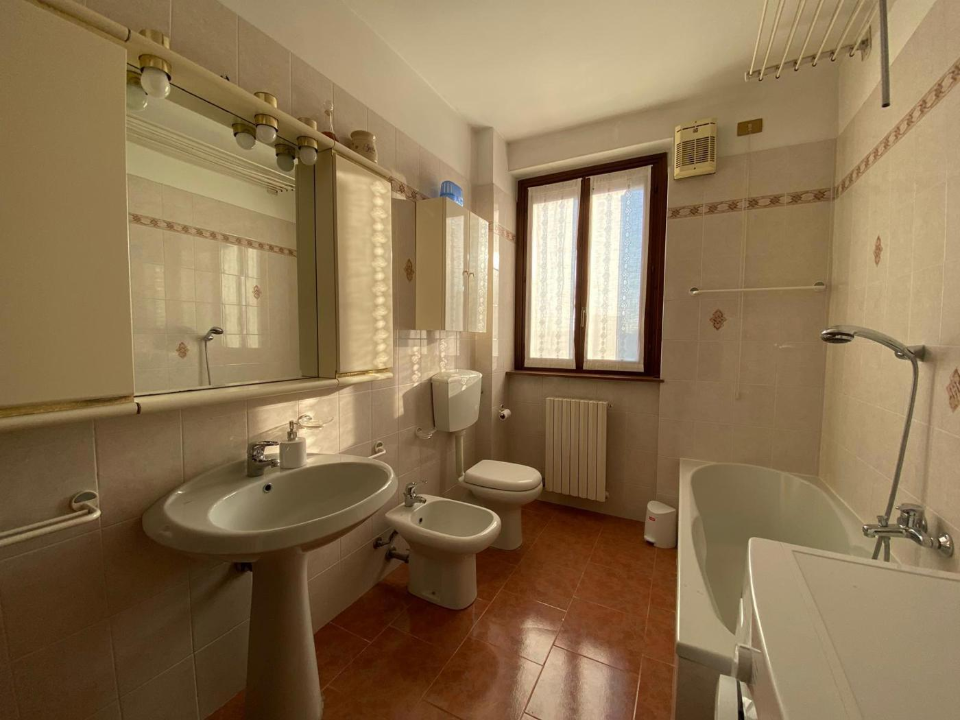 Appartamento - Image 15