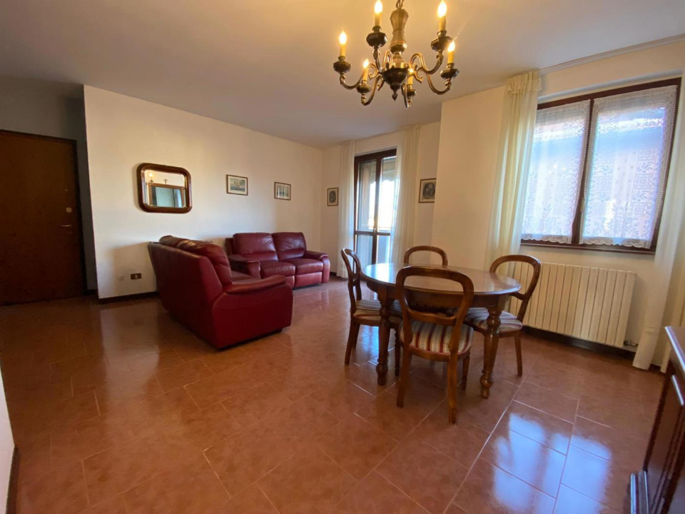 Appartamento - Image 7