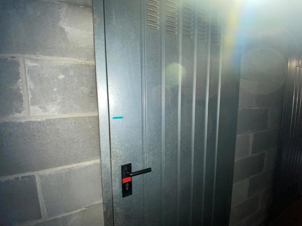 Appartamento - Image 30