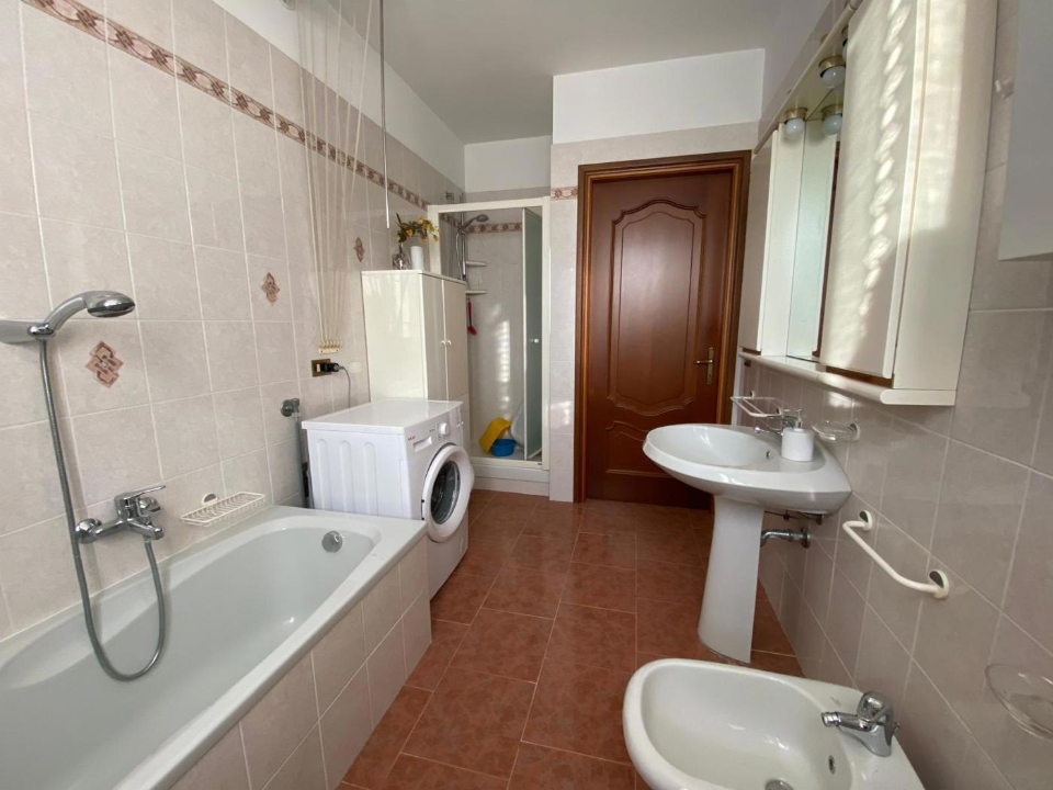 Appartamento - Image 17