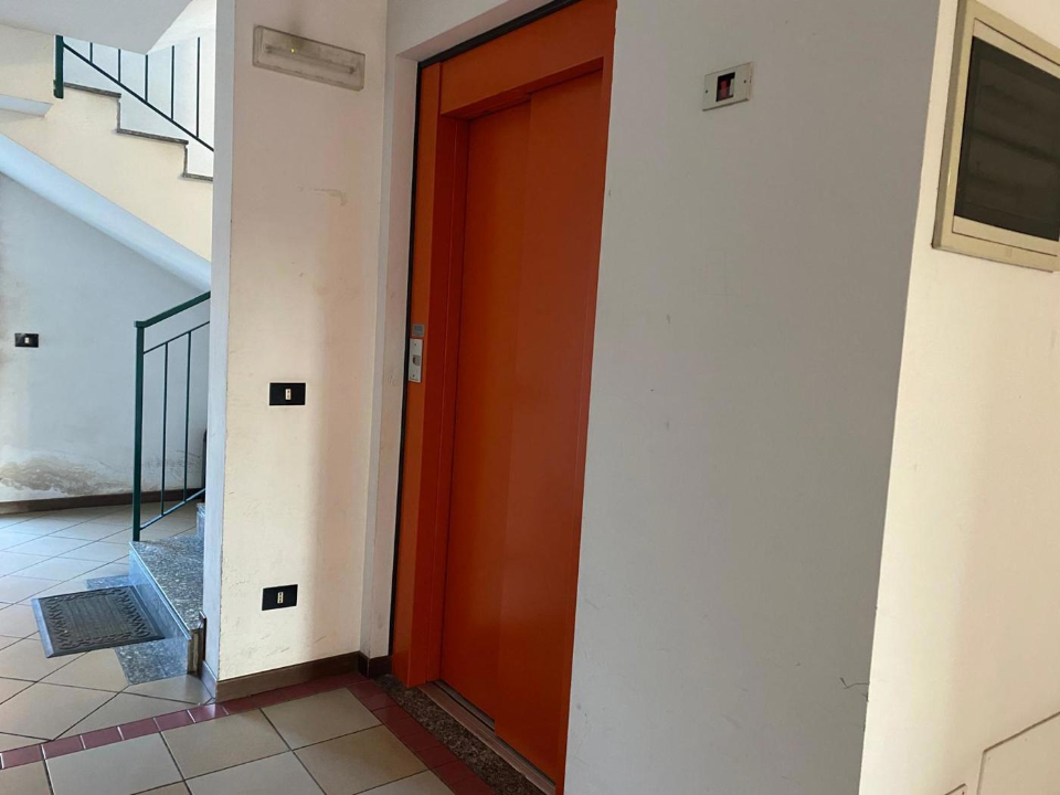 Appartamento - Image 24