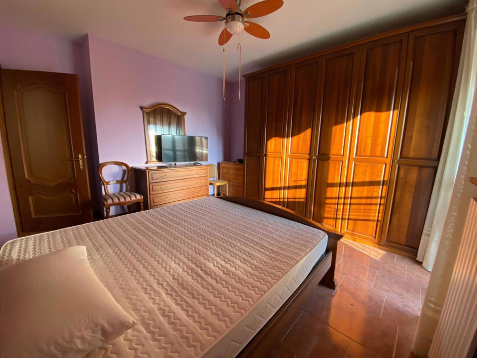 Appartamento - Image 21