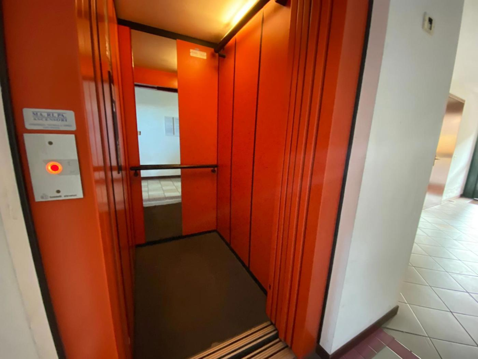 Appartamento - Image 25