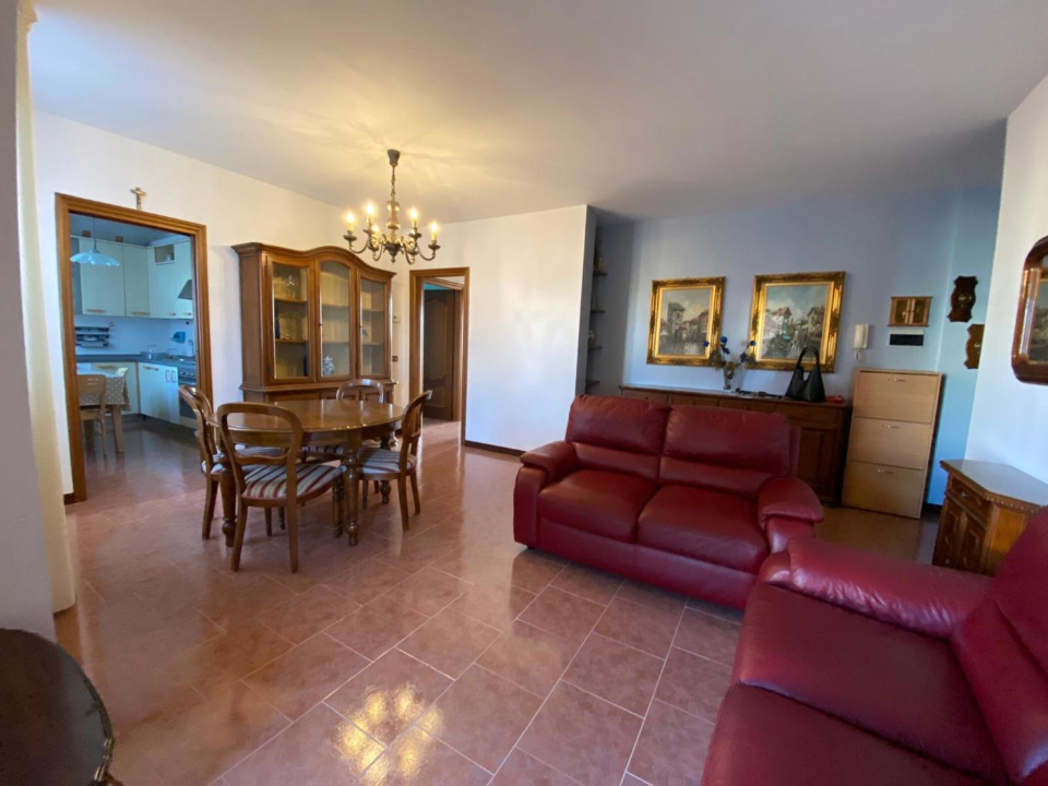 Appartamento - Image 6