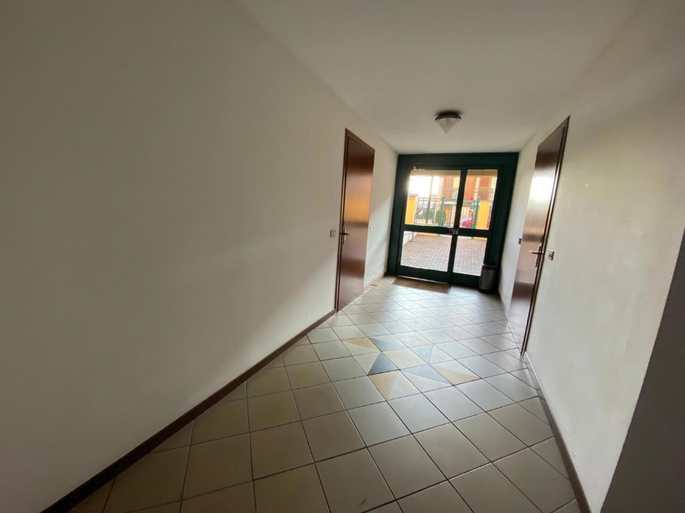 Appartamento - Image 26