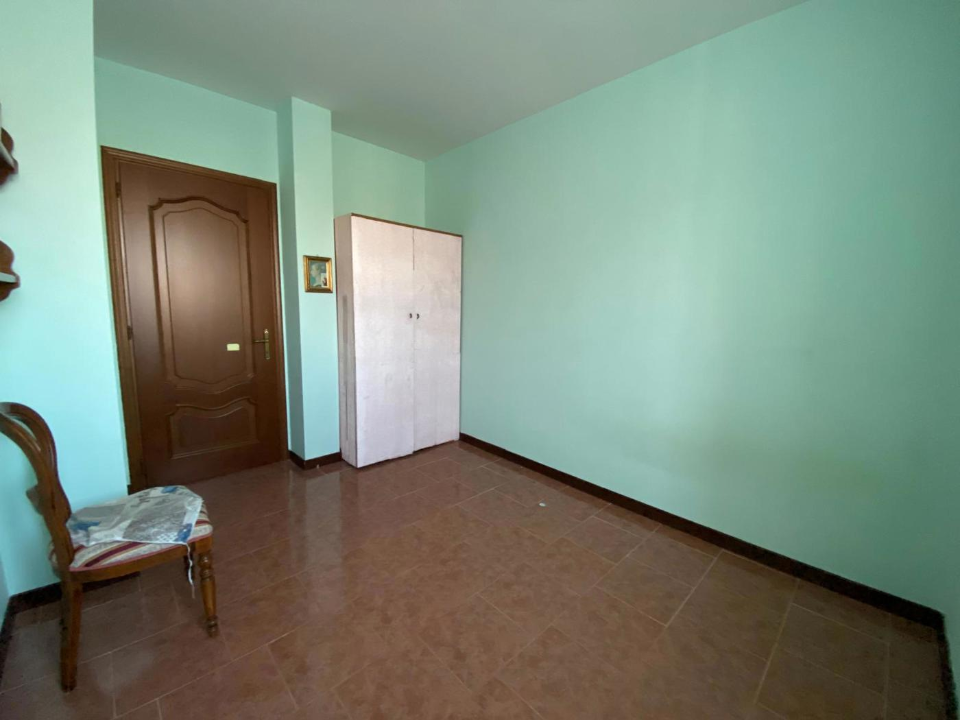 Appartamento - Image 13