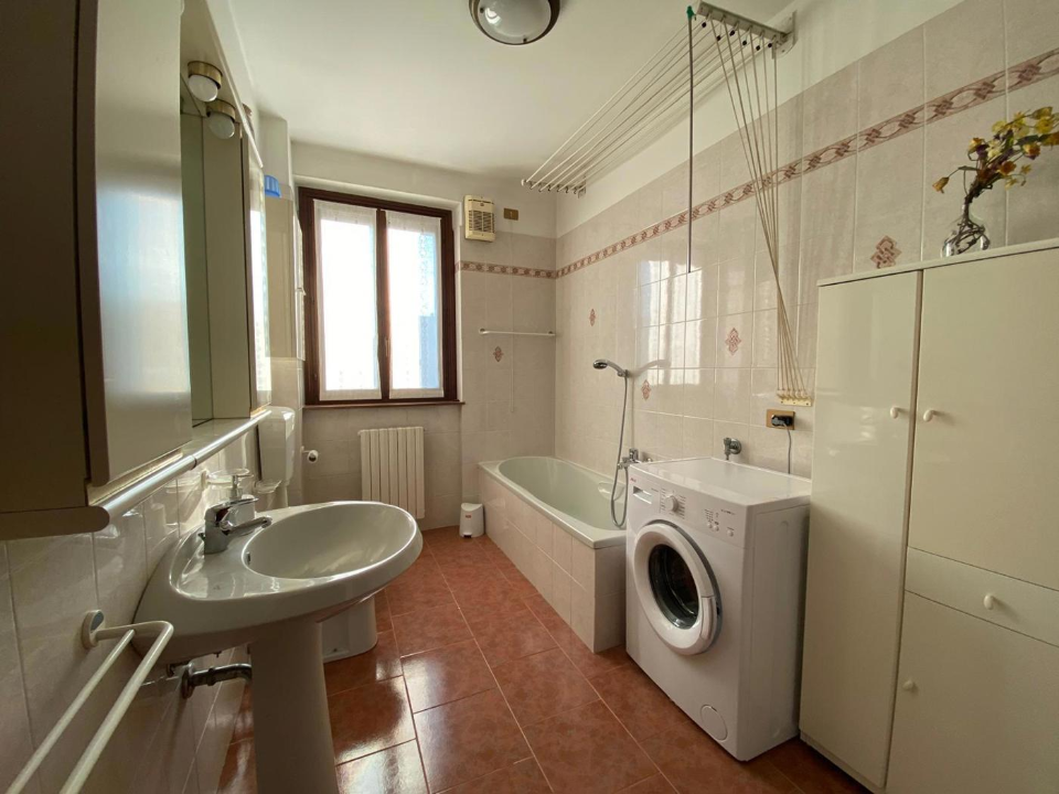 Appartamento - Image 14