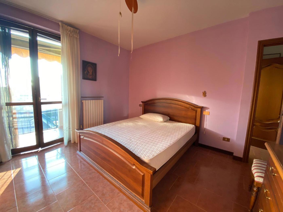 Appartamento - Image 19