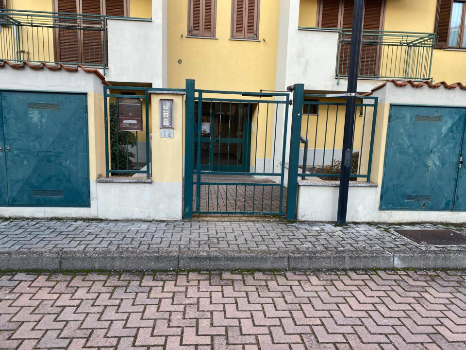 Appartamento - Image 31